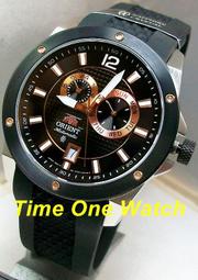 【缺貨中】日系萌包｜庫洛魔法使｜天使翅膀 後背包｜魔卡少女櫻｜lolita｜COS｜原宿｜cosplay｜跑場超吸睛 歷史價格詳細信息