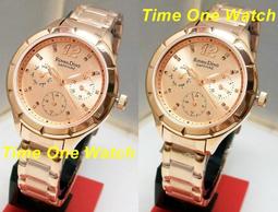 實體店面 多米諾王國 骰子對決版 Kingdomino Duel 正版益智桌遊 歷史價格詳細信息