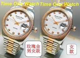 實體店面 時光當舖 思念物的歸處 The Time Pawnshop 時光當鋪 繁體中文正版益智桌上遊戲 歷史價格詳細信息