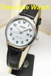 實體店面 特價 方塊推推 Square Up 繁體中文正版益智桌上遊戲 歷史價格詳細信息