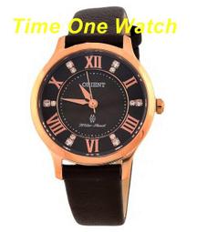 實體店面(可議價日系_ORIENT_東方錶復古時光機械女錶RA-AC0010S_RA-AC0011S_FAC00002W 歷史價格詳細信息