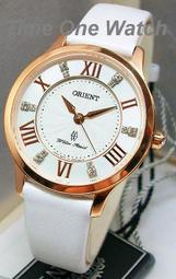 實體店面 特價 方塊推推 Square Up 繁體中文正版益智桌上遊戲 歷史價格詳細信息