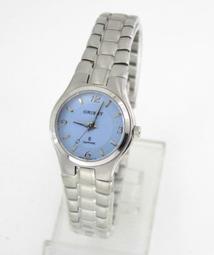 【 幸福媽咪 】ORIENT 日本 東方錶 全新原廠公司貨 藍寶石水晶日期錶 防水 女錶 SE71K31夜光面盤 歷史價格詳細信息