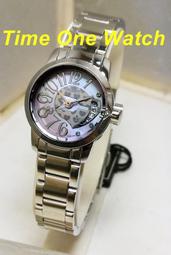 實體店面 特價 方塊推推 Square Up 繁體中文正版益智桌上遊戲 歷史價格詳細信息