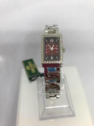 [時間達人] 東方凱樂時 (KAIROS)電子音打點 晨控報時 原廠公司貨 日本東方代理 八卦形復古擺鐘 KP1908 歷史價格詳細信息