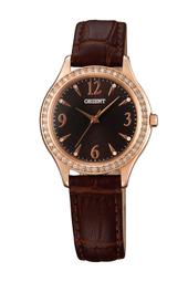 [時間達人]可議ORIENT東方錶水鬼腕錶 機械 黑 橡膠帶WATER RESISTANT系列轉盤RA-AA0010B 歷史價格詳細信息