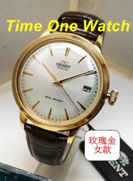 實體店面 特價 方塊推推 Square Up 繁體中文正版益智桌上遊戲 歷史價格詳細信息