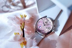 【幸福青鳥】輕量鋁合金一鍵開收黑膠防曬十骨反向傘_鋁合金版(二入) 歷史價格詳細信息