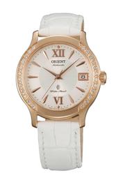 [時間達人]可議ORIENT東方錶 水鬼錶 系列200m 潛水錶 鋼帶黑色RA-AA0001B 歷史價格詳細信息