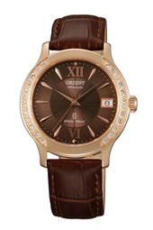 [時間達人]可議ORIENT東方錶水鬼腕錶 機械 黑 橡膠帶WATER RESISTANT系列轉盤RA-AA0010B 歷史價格詳細信息