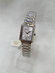 【 幸福媽咪 】ORIENT 日本 東方錶 原廠公司貨 藍寶石水晶鏡面 薄型經典款/S451A82 歷史價格詳細信息