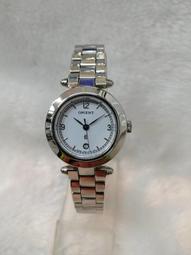 【 幸福媽咪 】ORIENT 日本 東方錶 原廠公司貨 藍寶石水晶鏡面 薄型經典款/S451A82 歷史價格詳細信息