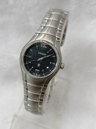 【 幸福媽咪 】ORIENT 日本 東方錶 全新原廠公司貨 日期石英錶 型號:FQCOM003W 歷史價格詳細信息