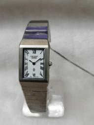 【幸福媽咪】ORIENT 東方錶 OLD SCHOOL系列 時尚石英腕錶SSZ45003W 白色 - 28mm 歷史價格詳細信息