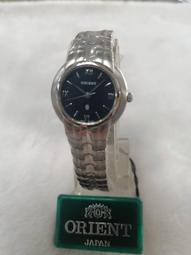 ORIENT 東方錶 黑水鬼 200米潛水機械錶(FAA02003B) 歷史價格詳細信息