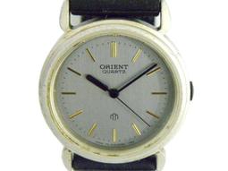 [專業模型] 女錶 [adidas 2886907] 愛迪達石英女錶[黑色面+日期]時尚/中性/軍錶 歷史價格詳細信息