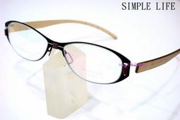 【angel精品眼鏡】SIMPLE LIFE☆輕量化*ULTEN塑鋼鏡架SL-706M.KOREA..耐腐蝕.詳看關於我 歷史價格詳細信息