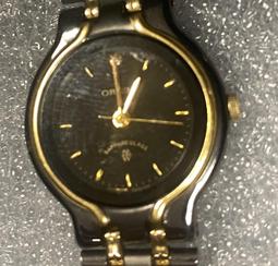 壞品無法觸控左上角摔到 WIN 8平板 ASUS 華碩 ME400C 平板 10吋 歷史價格詳細信息