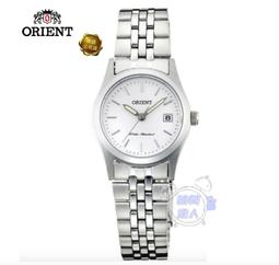 [時間達人] ORIENT 日本原裝東方錶 Multi-Eyes 鐵灰色 復刻機械錶 RA-AK0705R 40.5mm 歷史價格詳細信息