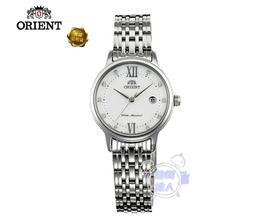 [時間達人] ORIENT 日本原裝東方錶 Multi-Eyes 鐵灰色 復刻機械錶 RA-AK0705R 40.5mm 歷史價格詳細信息