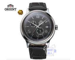 ORIENT 東方錶 復刻 World Map 系列 200m 機械錶 鋼帶款 綠色 RA-AA0E02E-43.5 mm 歷史價格詳細信息