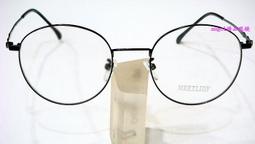 【angel精品眼鏡】☆TONE☆簡約素型_文青款加寬時尚鏡架 9114 咖啡~下標服務詳看關於我~ 歷史價格詳細信息