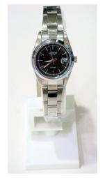 LICORNE 光彩印象時尚腕錶-全黑 歷史價格詳細信息