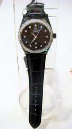 【黑晶晶小舖】DREAM TREND 凱夢 LYKY 尋星恆香 香水護髮油 50ml 免沖洗 歷史價格詳細信息