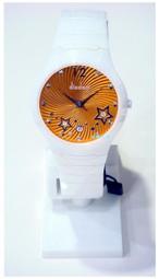 《魔幻》鏡面烤漆折疊和室桌 歷史價格詳細信息