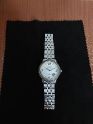 日本製晶片Jimny專利調光LED室內燈板Suzuki Swift JB74W JB74 T10 閱讀燈 歷史價格詳細信息