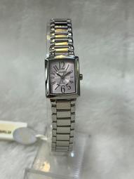 【 幸福媽咪 】ORIENT 日本 東方錶 原廠公司貨 藍寶石水晶鏡面 薄型經典款/S451A82 歷史價格詳細信息