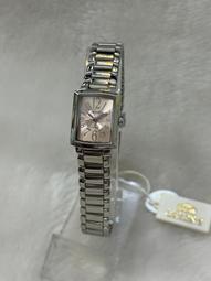 【 幸福媽咪 】ORIENT 日本 東方錶 原廠公司貨 藍寶石水晶鏡面 薄型經典款/S451A82 歷史價格詳細信息