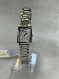 【 幸福媽咪 】ORIENT 日本 東方錶 原廠公司貨 藍寶石水晶鏡面 薄型經典款/S451A82 歷史價格詳細信息