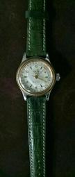 全新！ORIS 計時碼錶喜歡漢米爾頓.浪琴.OMEGA.BALL.豪雅.天梭.美度請參考 歷史價格詳細信息