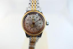 [吉宏精品交流中心]ORIS 豪利時 白面 大表徑 不鏽鋼 自動機械 男錶 歷史價格詳細信息