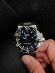 （盒單齊全/訂價百萬女鑽錶2折出售！）PIAGET 伯爵 Altiplano G0A37206 原鑲鑽 蛋白石 歷史價格詳細信息
