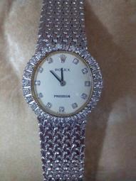 Rolex 勞力士 正品 Datejust II 盒子 錶盒 說明書 歷史價格詳細信息
