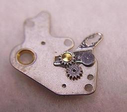 勞力士SUB潛航者後鑲鑽腕表尺寸40mm藍寶石鏡面玻璃904鋼頂級海鷗2836自動機芯 歷史價格詳細信息