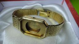 ITALY 外貿單出清 INVIDIA黑萊卡棉立領防污塗層口袋外套: 預購S~L SIZE 歷史價格詳細信息