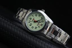 全不鏽鋼款！《586家電館》大同11人份 不鏽鋼保溫電鍋【TAC-11HN-M】 歷史價格詳細信息