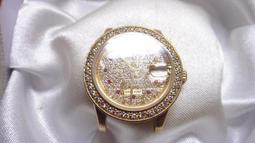 rolex 勞力士 69178 歷史價格詳細信息