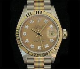 日本BIC CAMERA購入EIZO CG247 歷史價格詳細信息