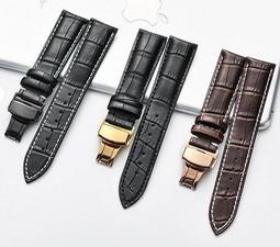 鈕扣疊疊樂 積木拼插 益智玩具 幼兒園桌面兒童拼裝早教塑料積木 歷史價格詳細信息