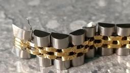 代售  Rolex 勞力士原廠 皮套 攜行袋 錶袋 錶套 隨行袋 歷史價格詳細信息