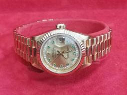 勞力士SUB潛航者後鑲鑽腕表尺寸40mm藍寶石鏡面玻璃904鋼頂級海鷗2836自動機芯 歷史價格詳細信息