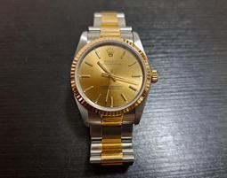 勞力士SUB潛航者後鑲鑽腕表尺寸40mm藍寶石鏡面玻璃904鋼頂級海鷗2836自動機芯 歷史價格詳細信息