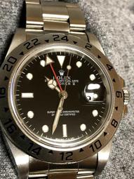 ROLEX 勞力士 探險家型 II216570-77210 機械男表 直徑42mm 精品腕錶 休閒商務手錶 歷史價格詳細信息