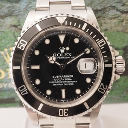 Rolex 勞力士 黑水鬼 黑面 半金 41MM 126613LN 21年 116613 126610 歷史價格詳細信息