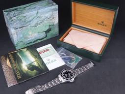 勞力士日誌型系列腕表尺寸31mm36mm採用瑞士自動機芯藍寶石鏡面玻璃904鋼 歷史價格詳細信息