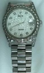 {如新機}NEC M402X 4000高亮度投影機 歷史價格詳細信息